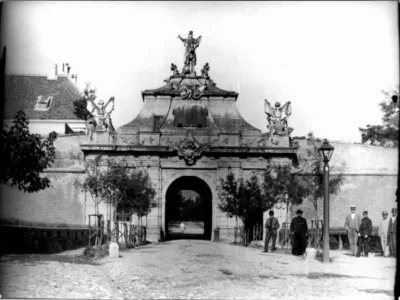 Birou Proiectare Alba Iulia