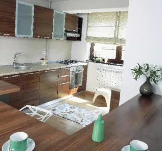 Mobila la comanda - Bucuresti