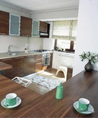 Mobila la comanda - Bucuresti