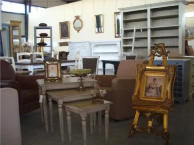 Canapele - fotoli - mese si mic mobilier - Targoviste