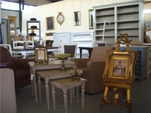 Canapele - fotoli - mese si mic mobilier - Targoviste