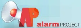 S.C. ALARM PROJECT S.R.L.
