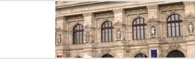 Cabinet Avocatura Bucuresti