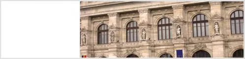 Cabinet Avocatura Bucuresti