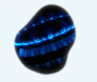 S.C. ALARM PROJECT S.R.L.