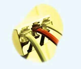 S.C. ALARM PROJECT S.R.L.