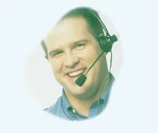 S.C. ALARM PROJECT S.R.L.