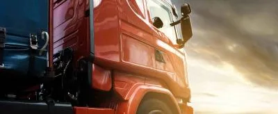 Transport intern si international de marfuri - Bucuresti