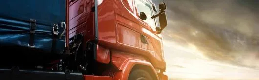 Transport intern si international de marfuri - Bucuresti