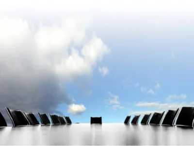 Consultanta implementare proiecte de investitii cu finantare europeana Bucuresti