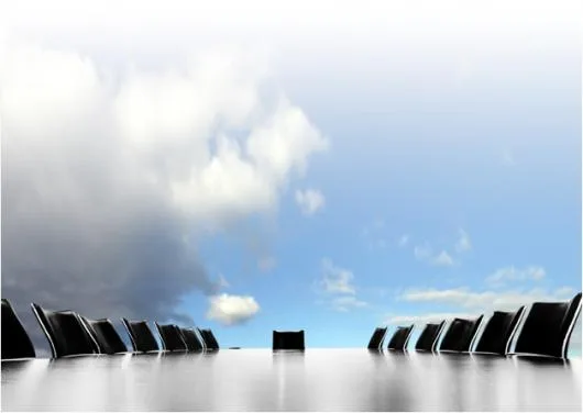 Consultanta implementare proiecte de investitii cu finantare europeana Bucuresti