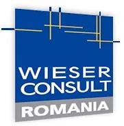 Consultanta implementare proiecte de investitii cu finantare europeana Bucuresti