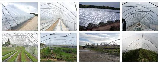 Consultanta implementare proiecte de investitii cu finantare europeana Bucuresti