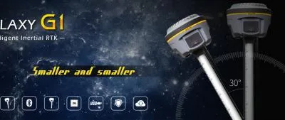 Echipamente topografice - Servicii topografice Ilfov