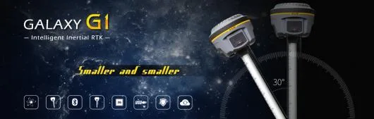 Echipamente topografice - Servicii topografice Ilfov