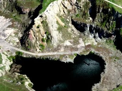 Echipamente topografice - Servicii topografice Ilfov