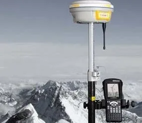 Echipamente topografice - Servicii topografice Ilfov