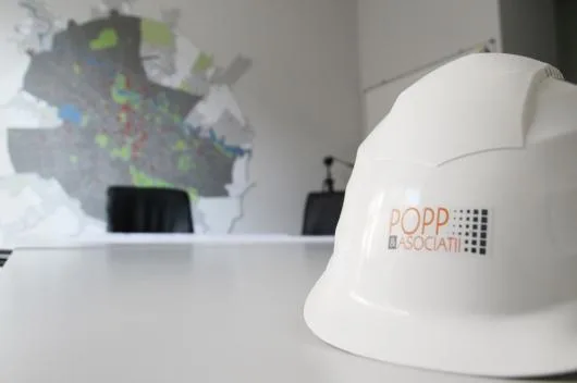 Consultanta - expertize si elaborare proiecte constructii Bucuresti