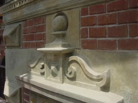 Consultanta - expertize si elaborare proiecte constructii Bucuresti