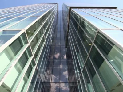 Consultanta - expertize si elaborare proiecte constructii Bucuresti