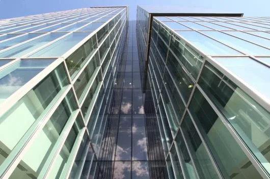 Consultanta - expertize si elaborare proiecte constructii Bucuresti