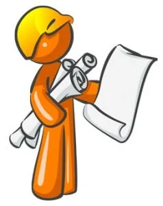 Servicii complete de Audit energetic pentru cladiri