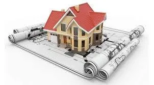 Servicii complete de Audit energetic pentru cladiri