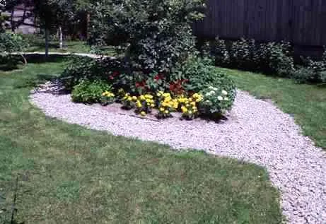 GARDEN JUNIOR