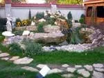 GARDEN JUNIOR