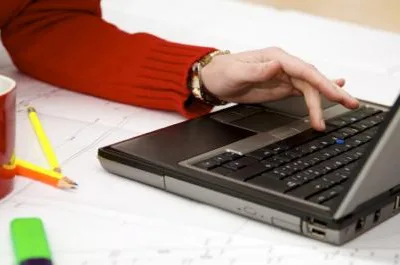 Consultanta in constructii - inginerie si proiectare Bucuresti