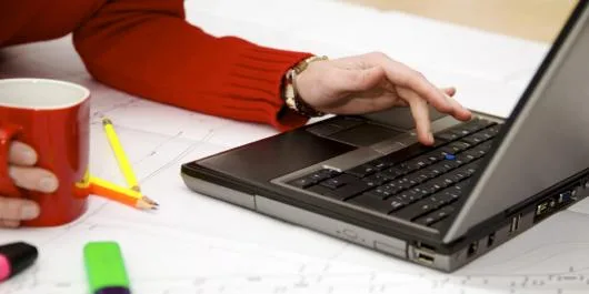 Consultanta in constructii - inginerie si proiectare Bucuresti