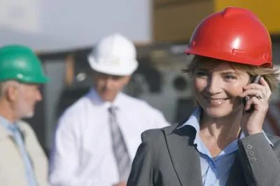 Consultanta in constructii - inginerie si proiectare Bucuresti