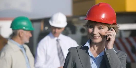 Consultanta in constructii - inginerie si proiectare Bucuresti