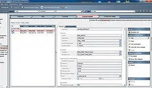 Administrare imobile Bucuresti