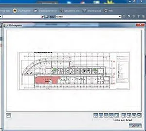 Administrare imobile Bucuresti