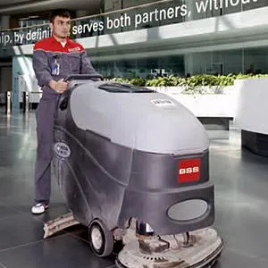 Administrare imobile Bucuresti