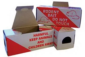 Administrare imobile Bucuresti