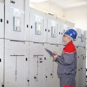 Administrare imobile Bucuresti