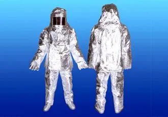 STINGOMAT Stingatoare presurizate portabile si transportabile Bucuresti