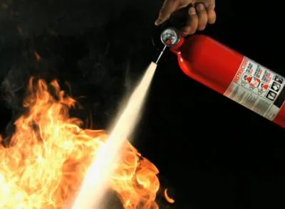 STINGOMAT Stingatoare presurizate portabile si transportabile Bucuresti