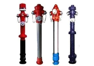 STINGOMAT Stingatoare presurizate portabile si transportabile Bucuresti