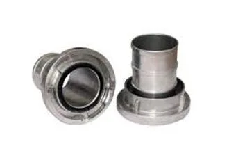 STINGOMAT Stingatoare presurizate portabile si transportabile Bucuresti