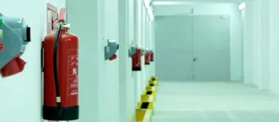 STINGOMAT Stingatoare presurizate portabile si transportabile Bucuresti