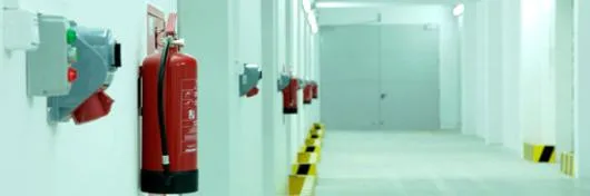 STINGOMAT Stingatoare presurizate portabile si transportabile Bucuresti