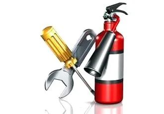 STINGOMAT Stingatoare presurizate portabile si transportabile Bucuresti