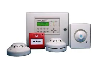 STINGOMAT Stingatoare presurizate portabile si transportabile Bucuresti