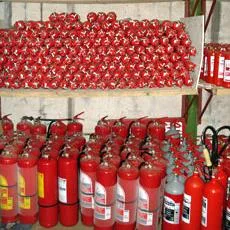 STINGOMAT Stingatoare presurizate portabile si transportabile Bucuresti