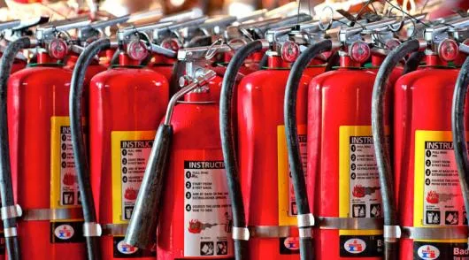 STINGOMAT Stingatoare presurizate portabile si transportabile Bucuresti