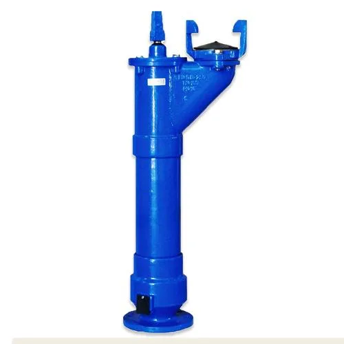 Incarcare - reparare - stingatoare Oradea