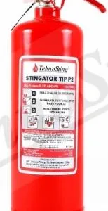 Incarcare - reparare - stingatoare Oradea